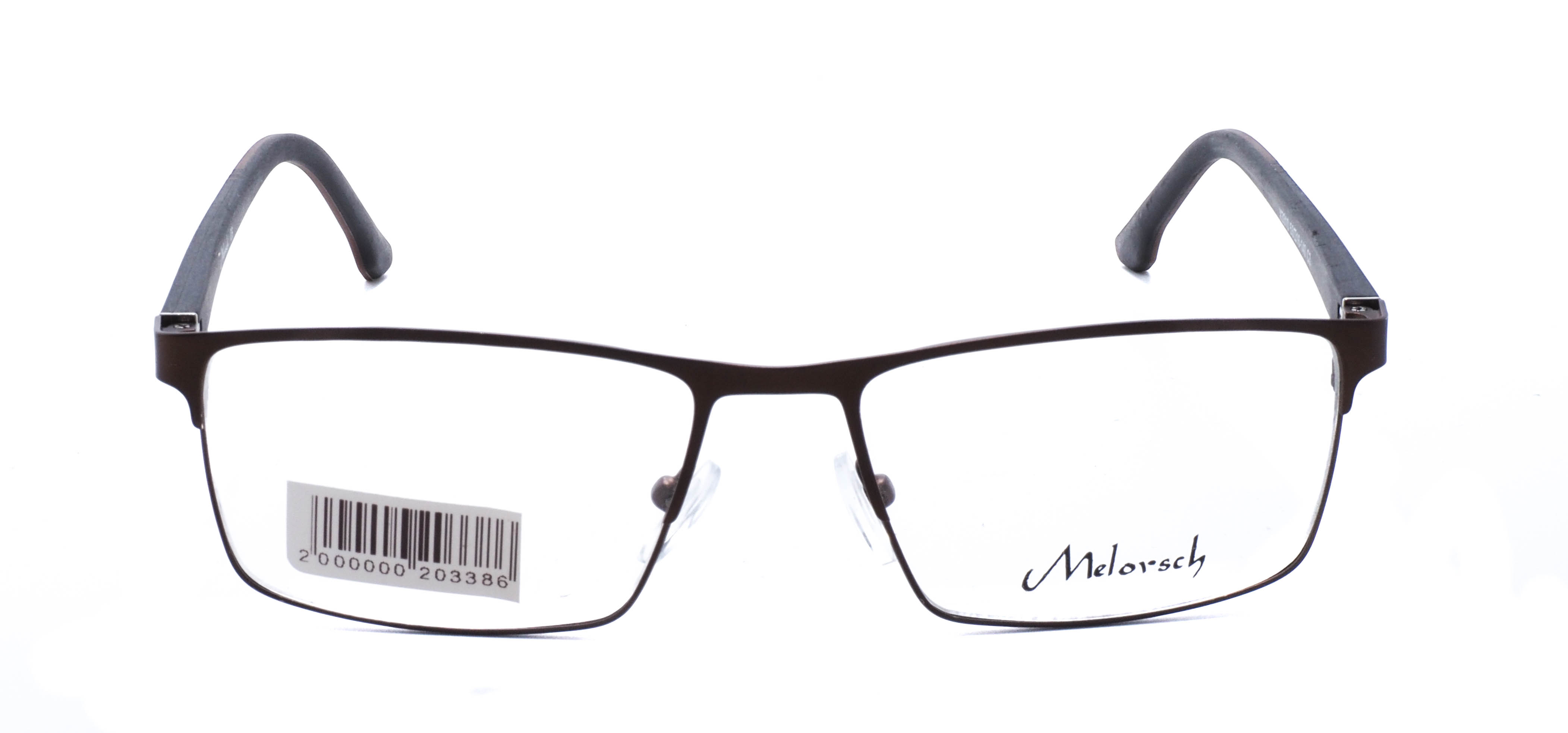 оправа Melorsch X3309 C4