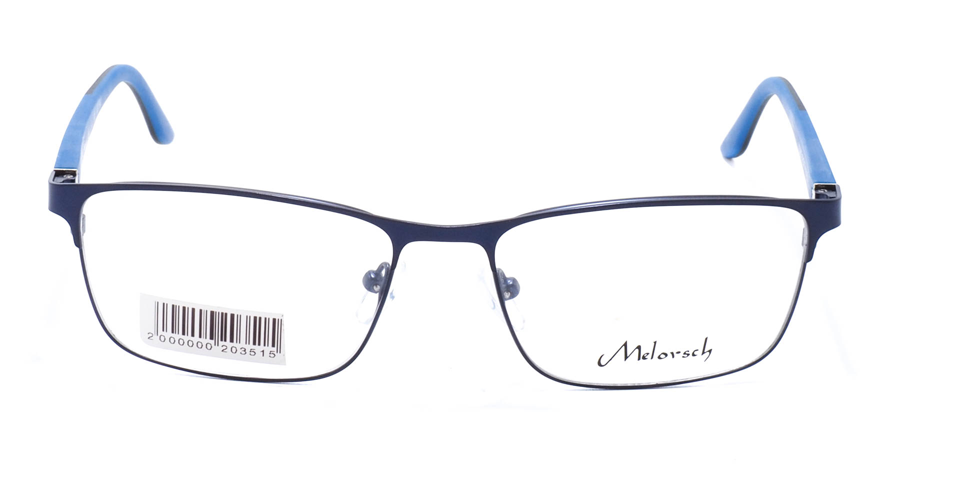 оправа Melorsch X3362 C3