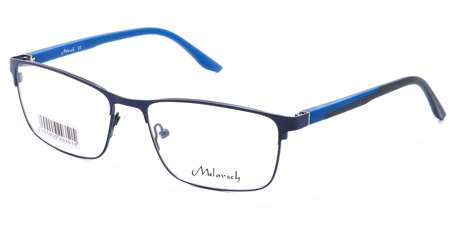 оправа Melorsch X3362 C3