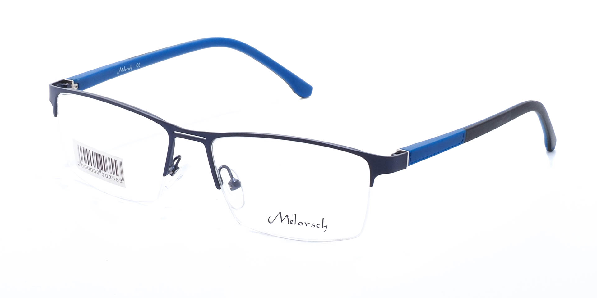 оправа Melorsch X3363 C3