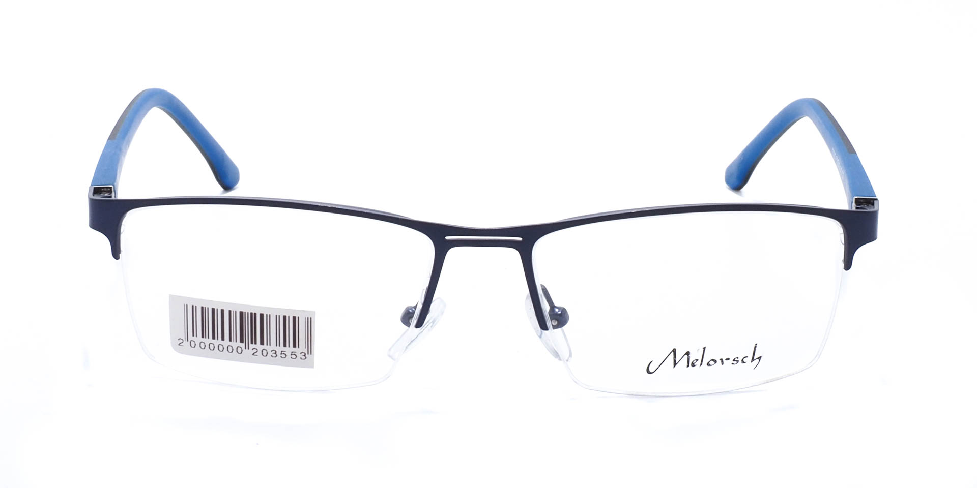оправа Melorsch X3363 C3