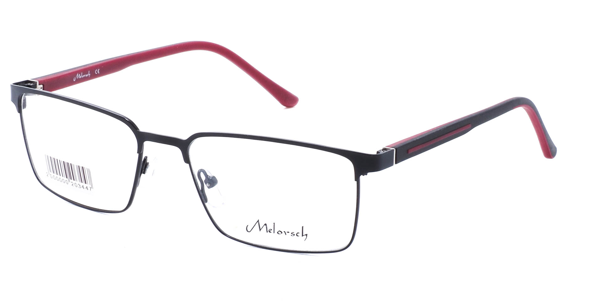 оправа Melorsch X3312 C5