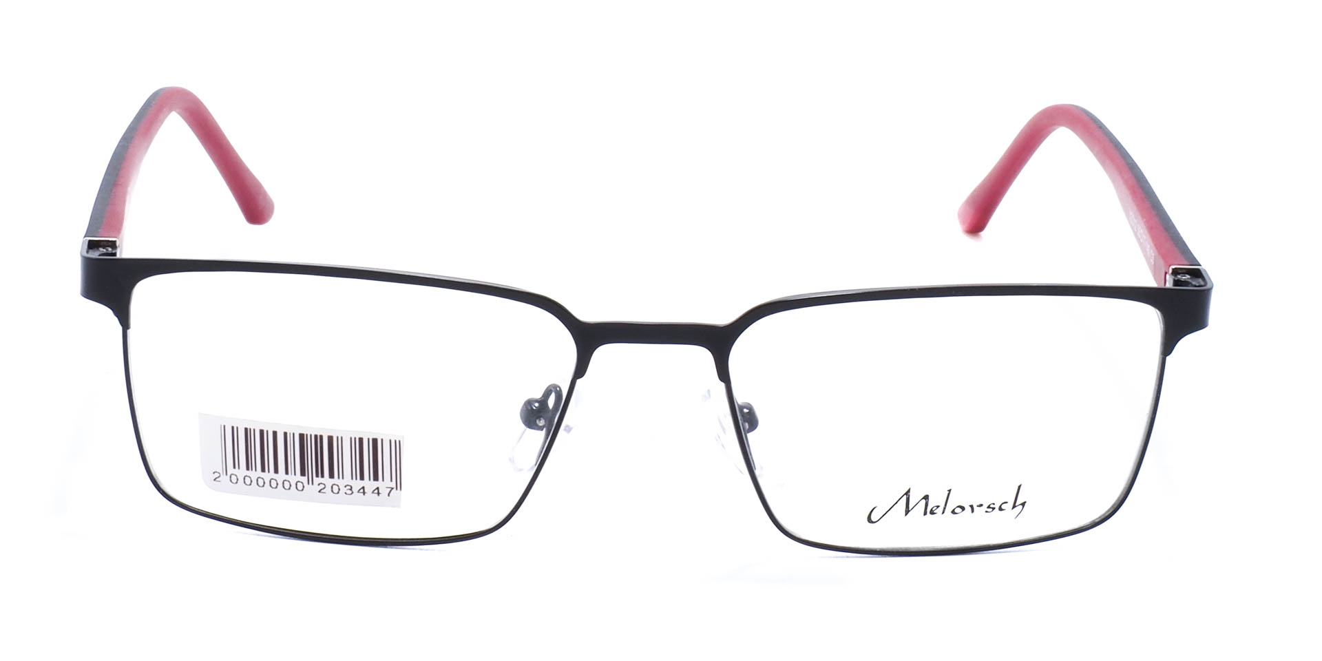 оправа Melorsch X3312 C5