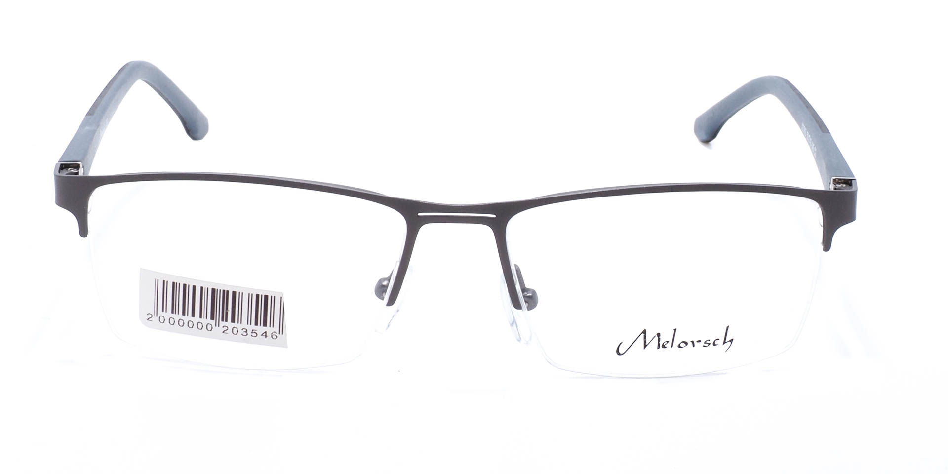 оправа Melorsch X3312 C4