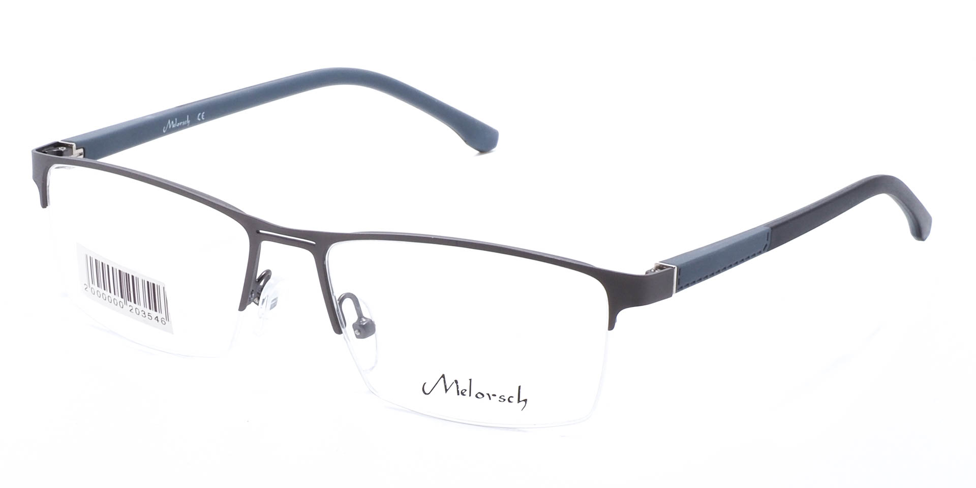 оправа Melorsch X3312 C4