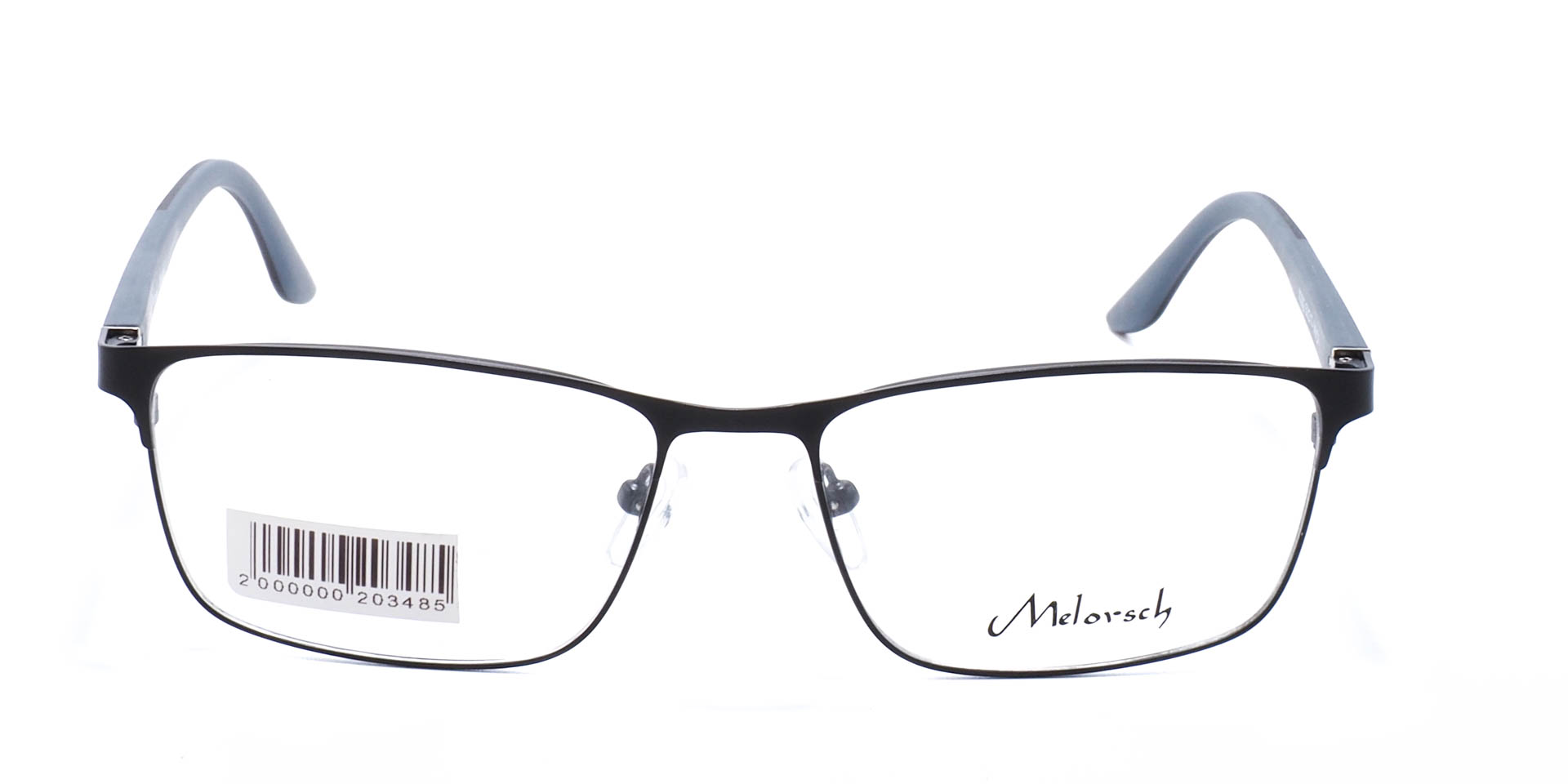 оправа Melorsch X3362 C1
