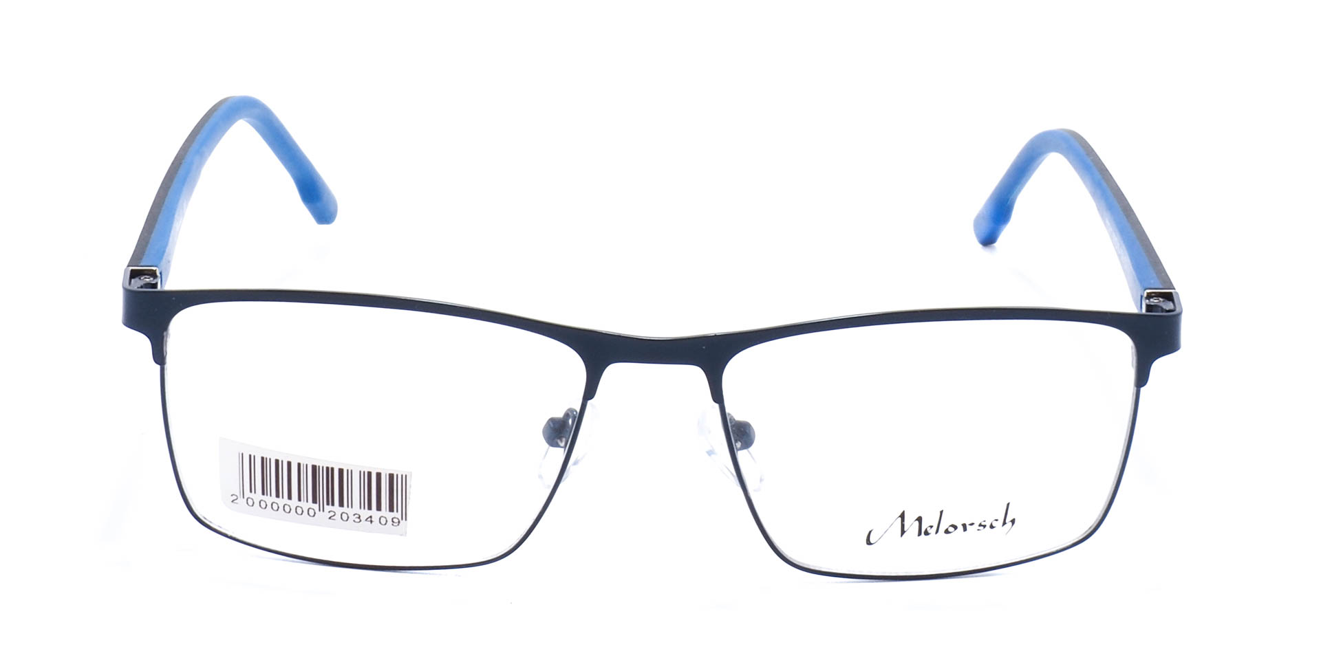 оправа Melorsch X3311 C2