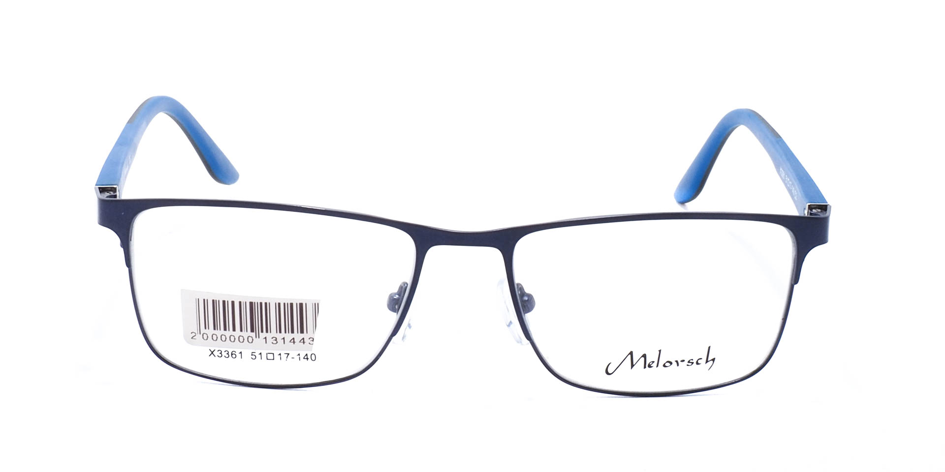 оправа Melorsch X3361 C3