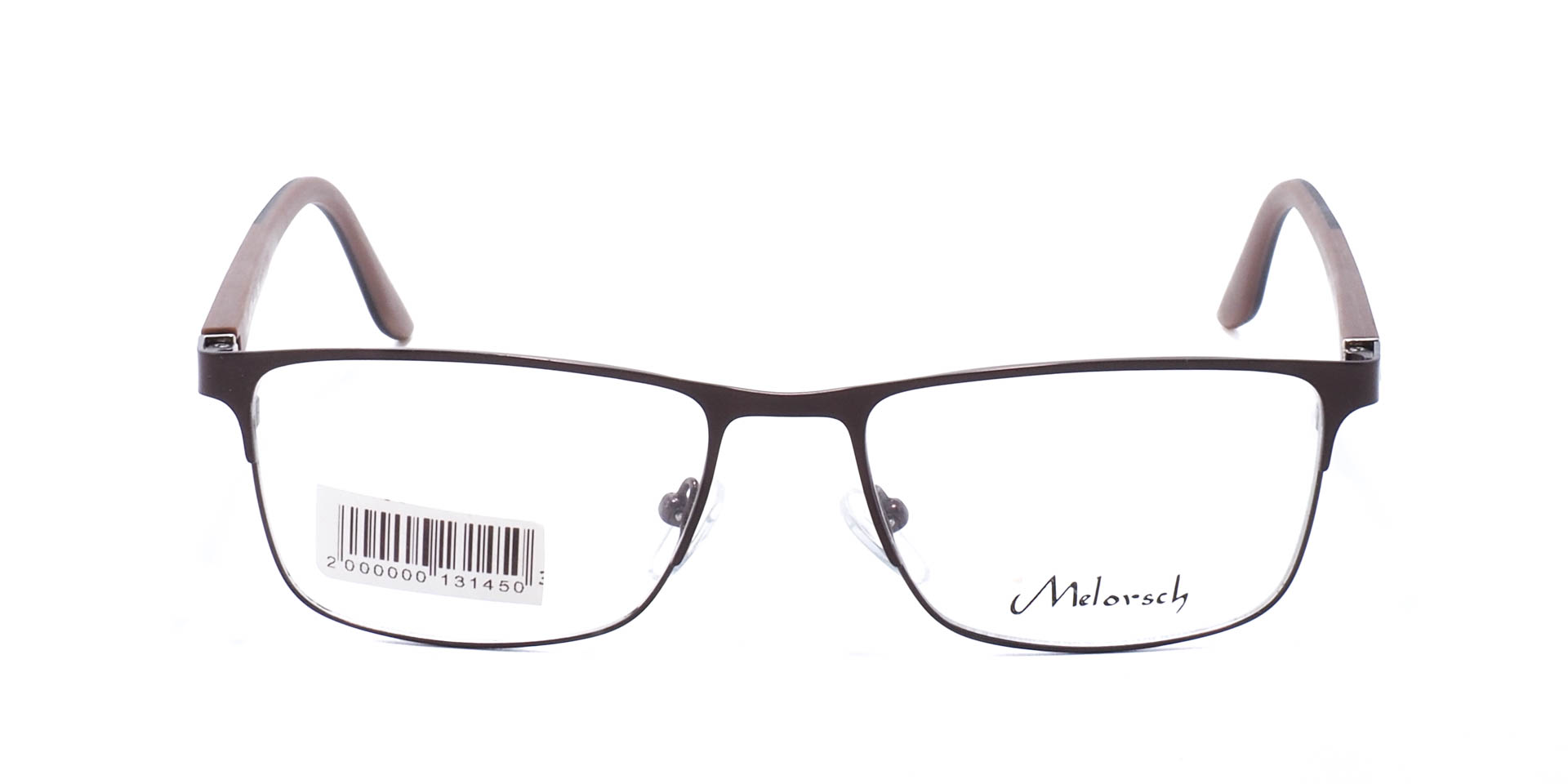 оправа Melorsch X3361 C4