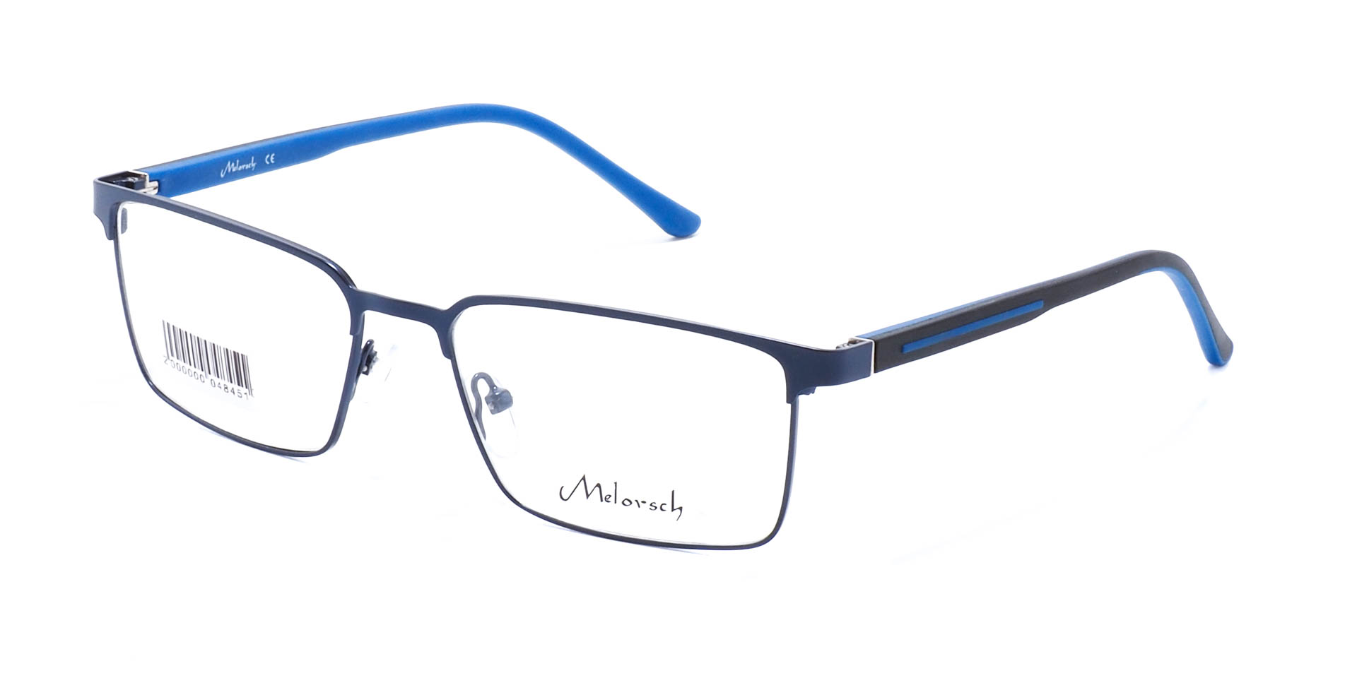 оправа Melorsch X3312 C2