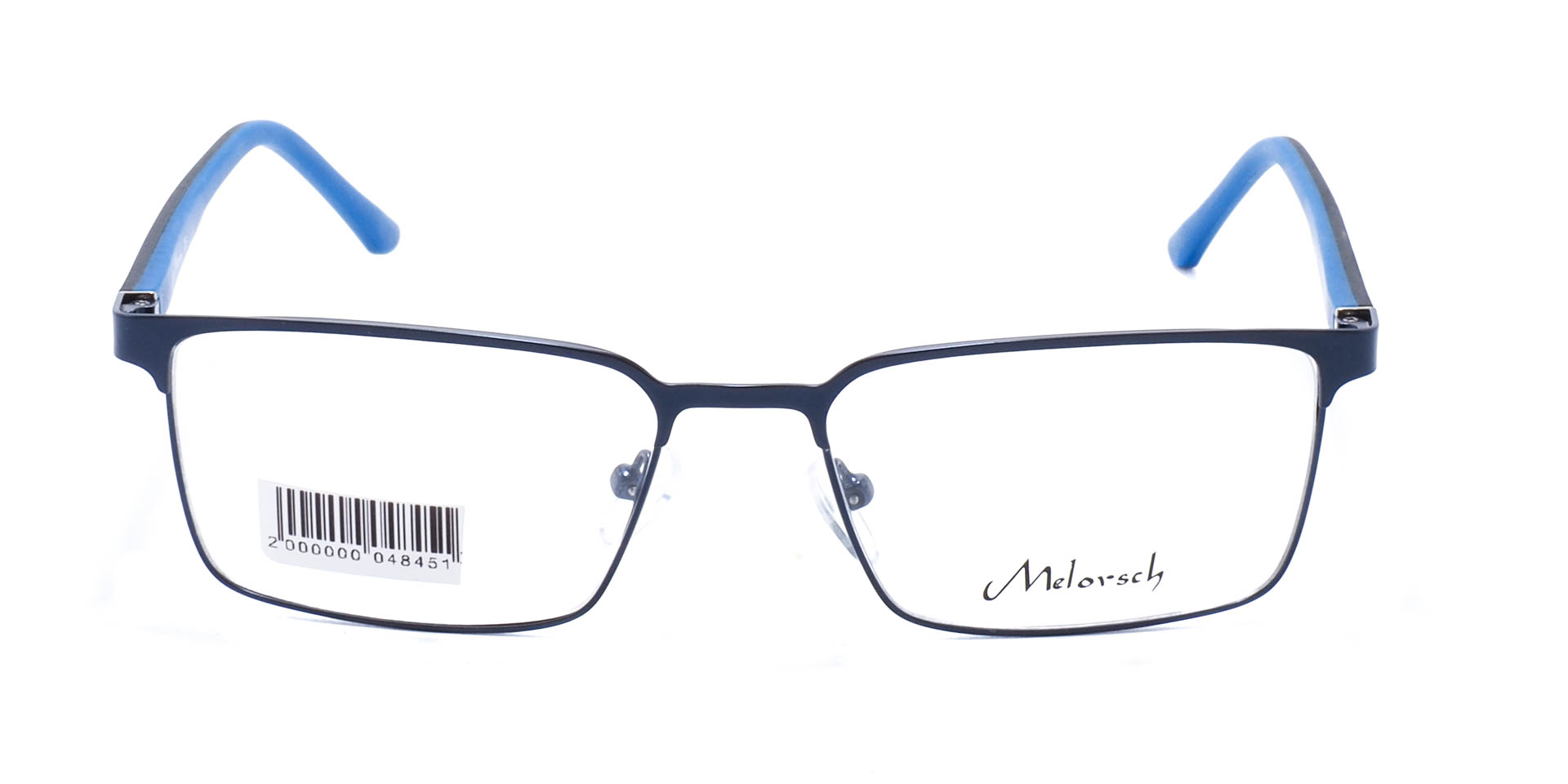 оправа Melorsch X3312 C2