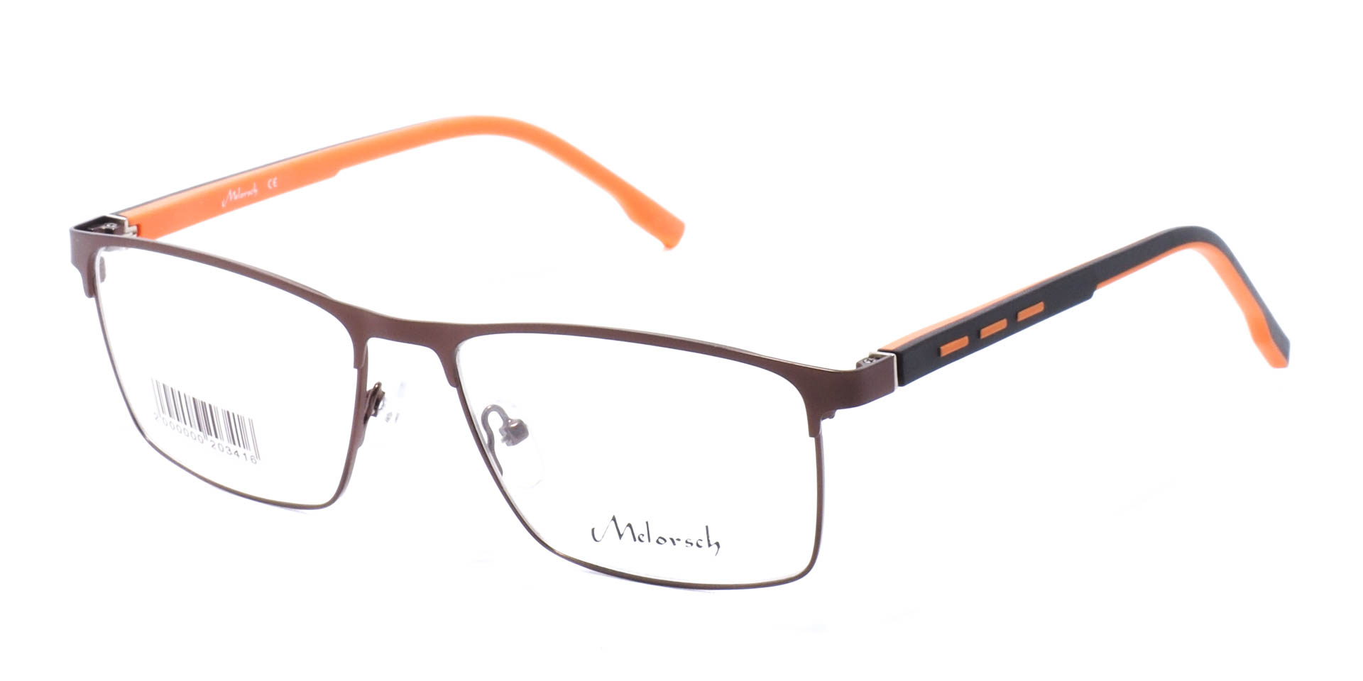 оправа Melorsch X3311 C3