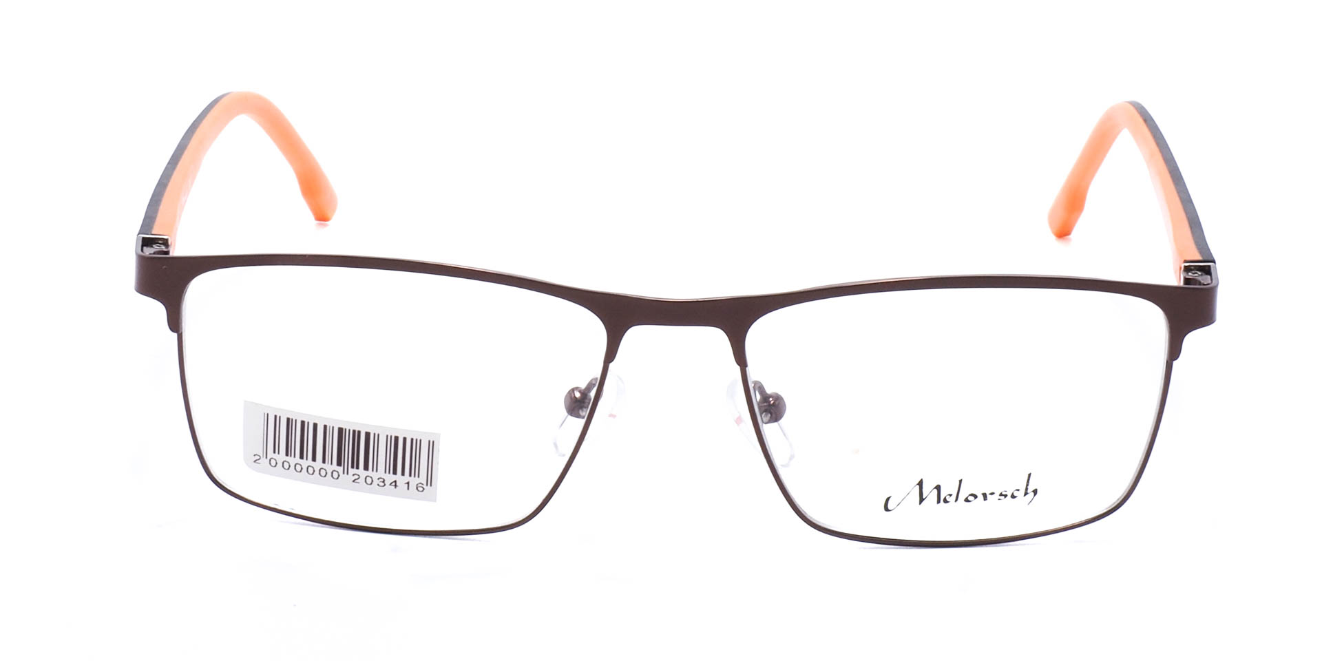 оправа Melorsch X3311 C3