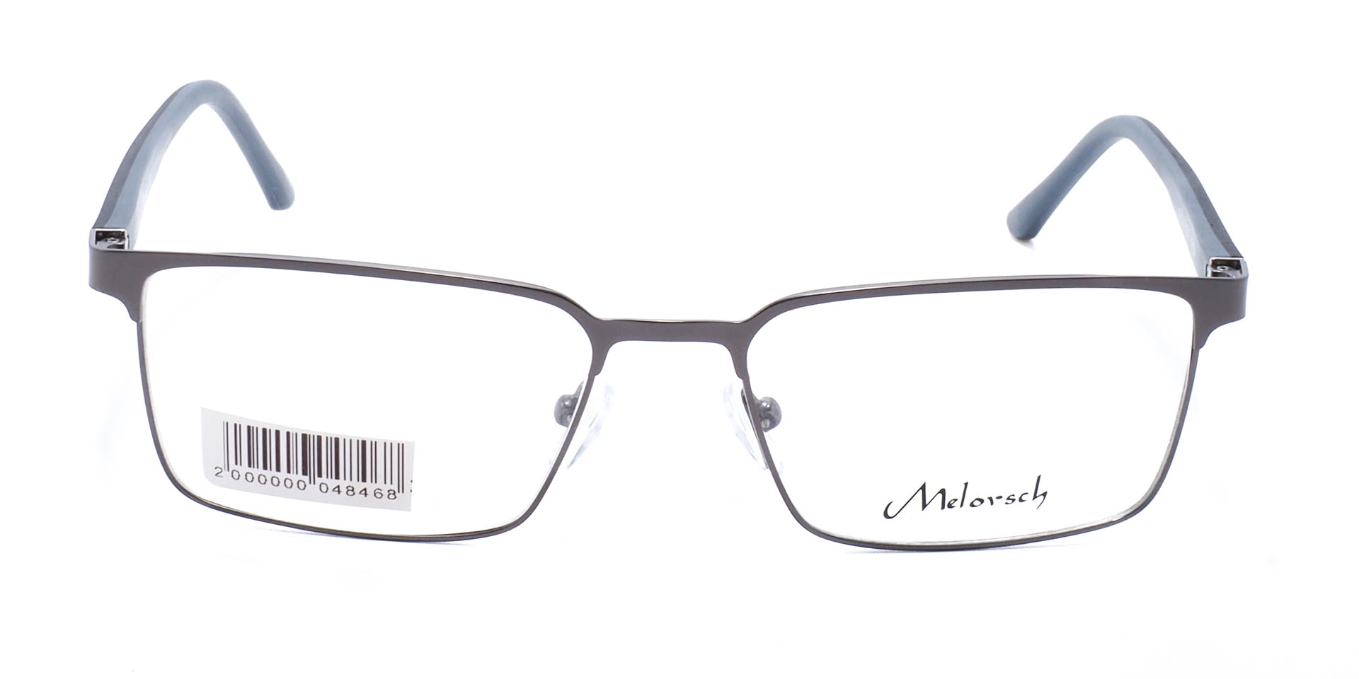 оправа Melorsch X3311 C1