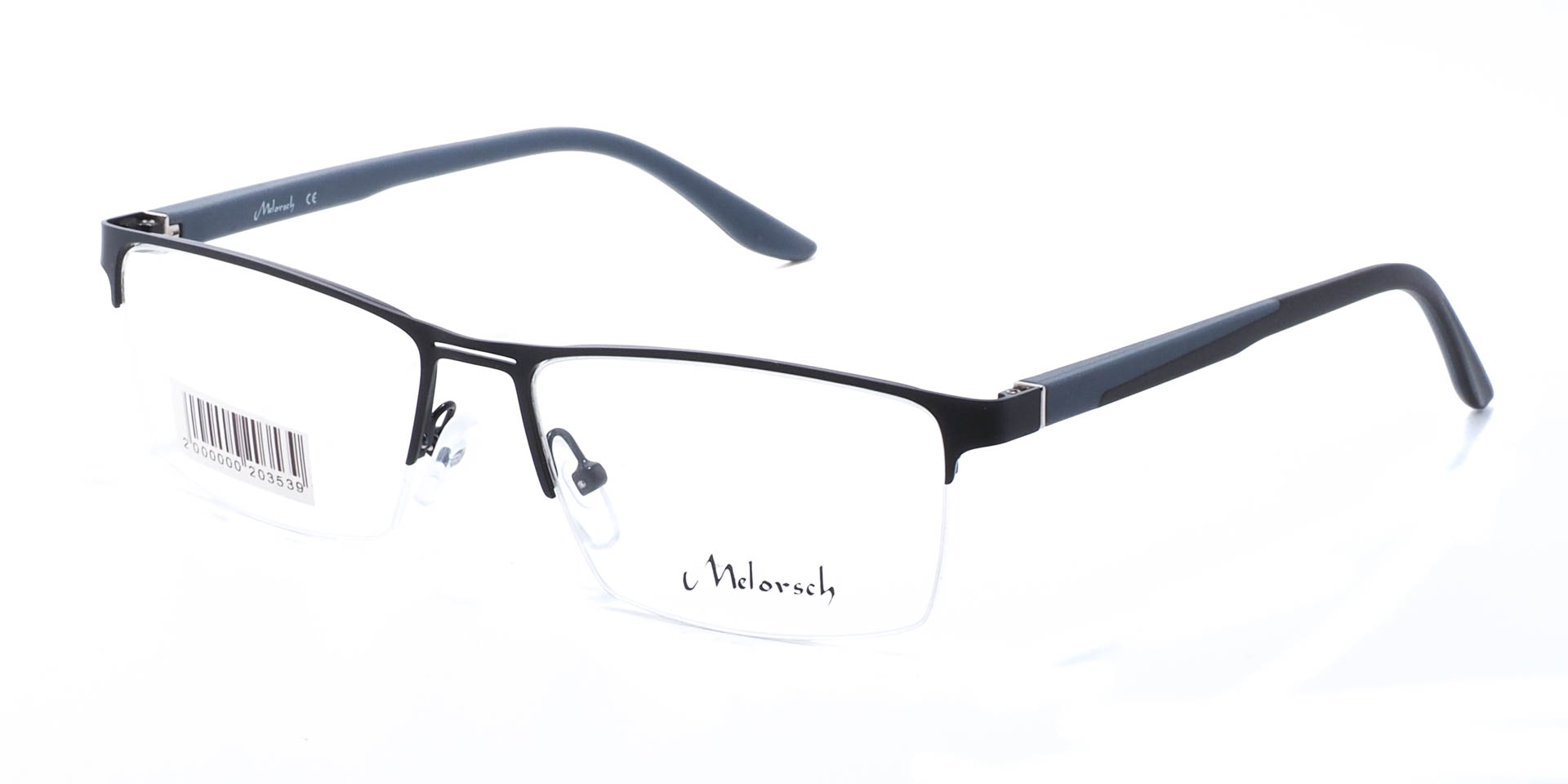 оправа Melorsch X3363 C2
