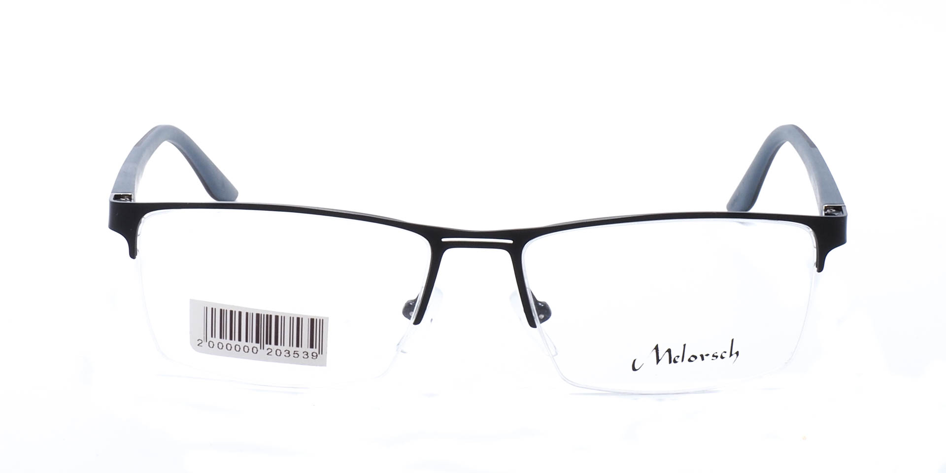 оправа Melorsch X3363 C2