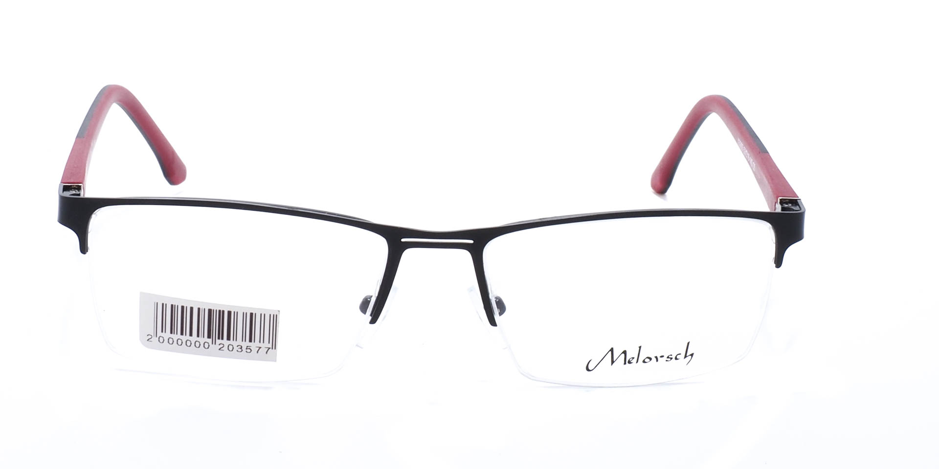 оправа Melorsch X3363 C4