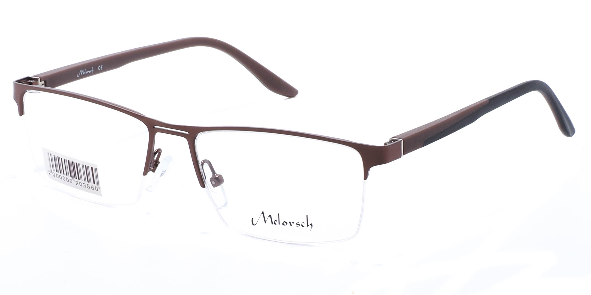 оправа Melorsch X3363 C1