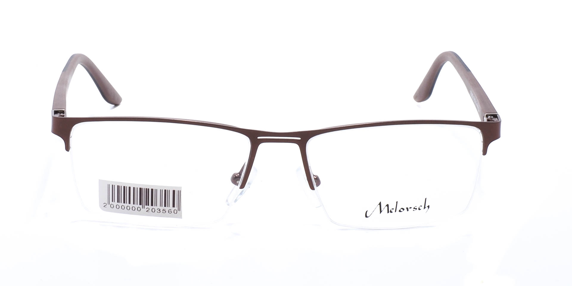 оправа Melorsch X3363 C1