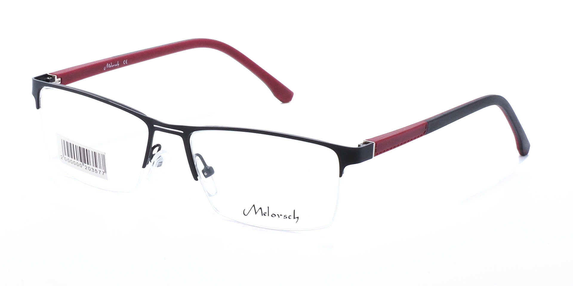 оправа Melorsch X3363 C5