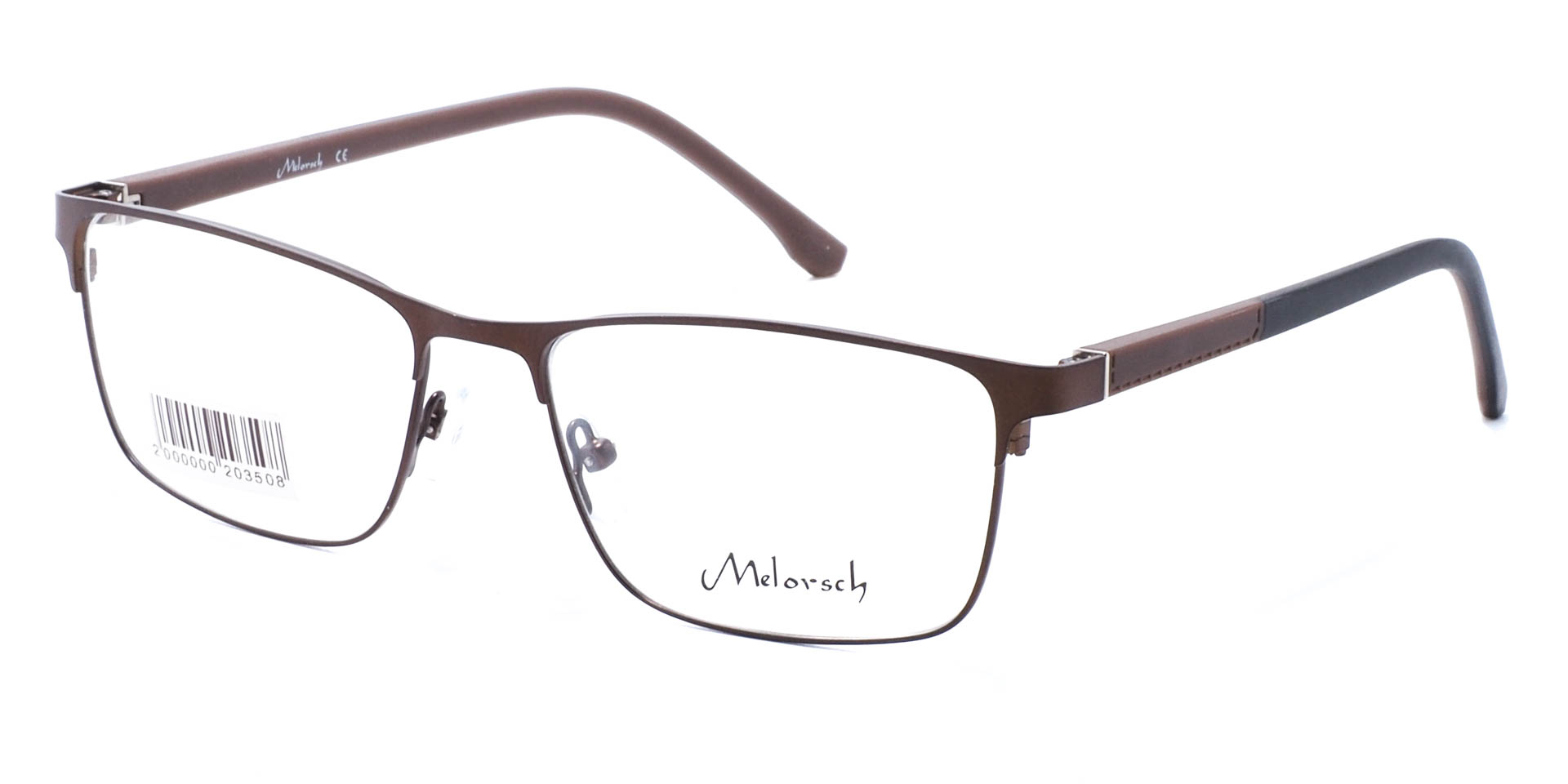 оправа Melorsch X3362 C4
