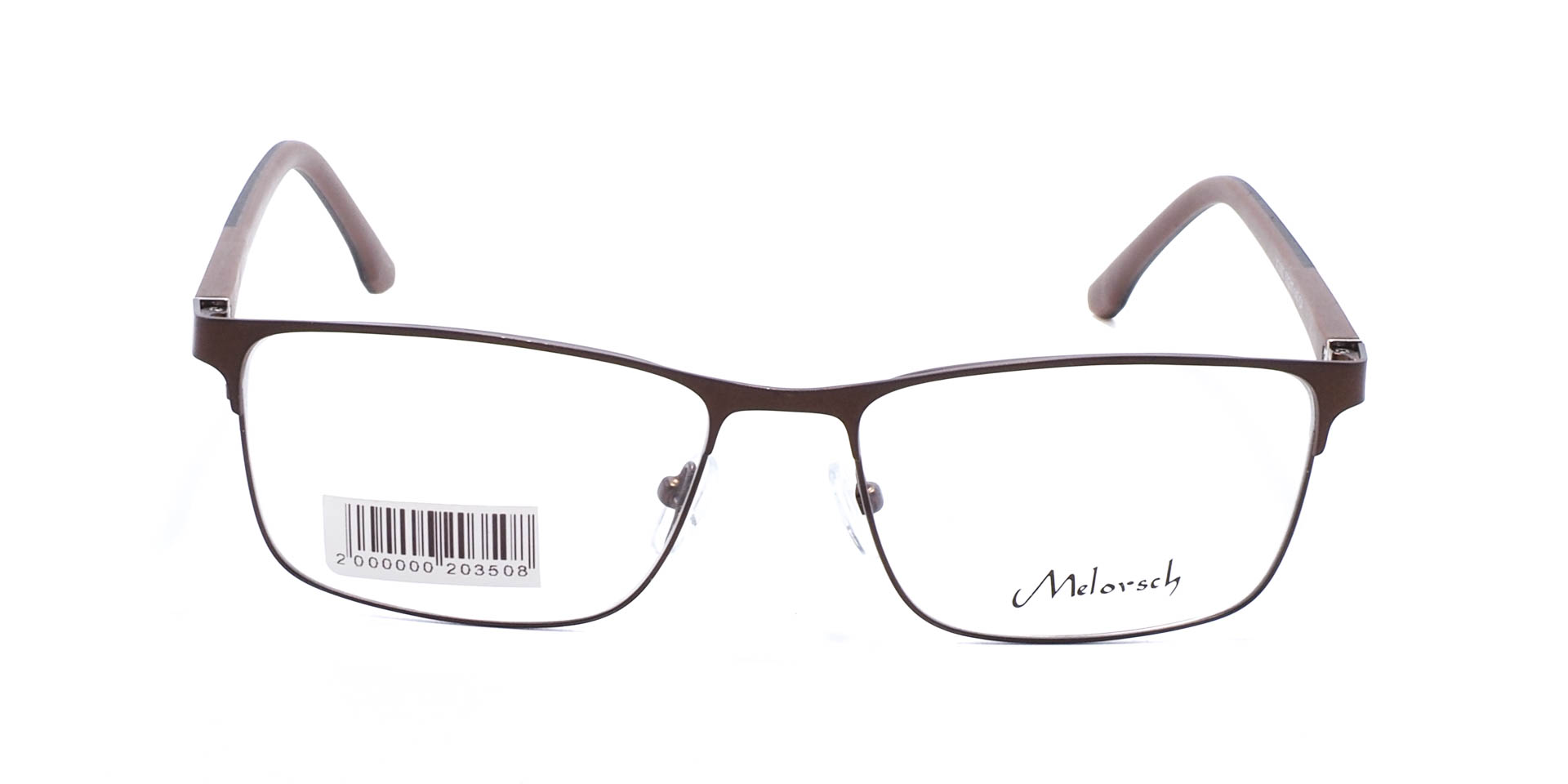 оправа Melorsch X3362 C4