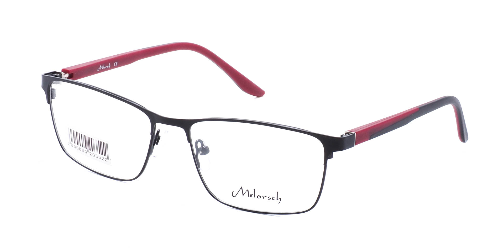 оправа Melorsch X3362 C5