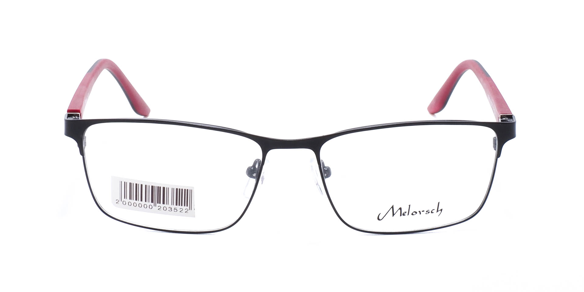 оправа Melorsch X3362 C5