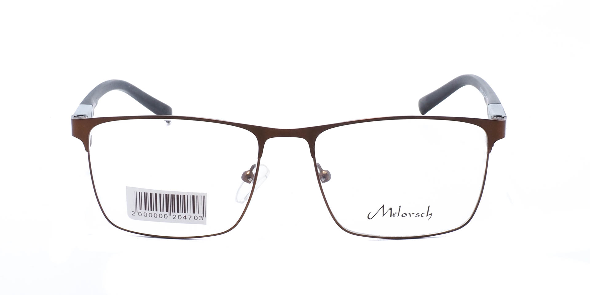 оправа Melorsch GU9261 C3