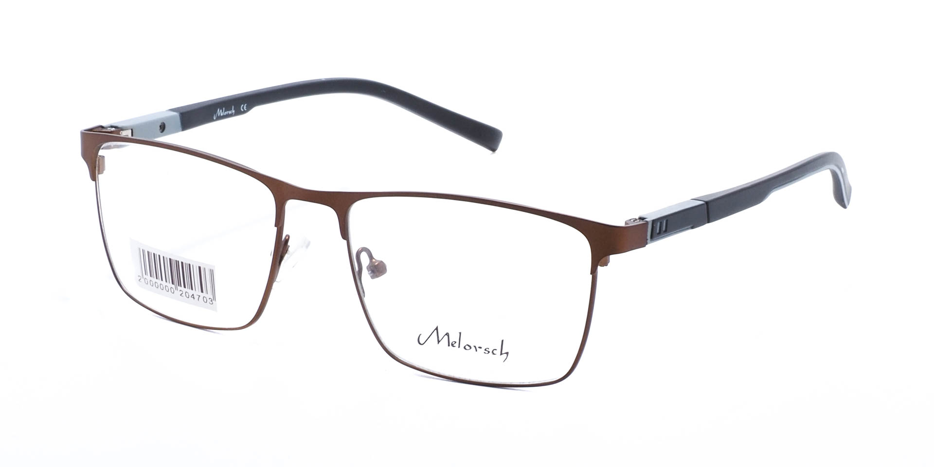 оправа Melorsch GU9261 C3