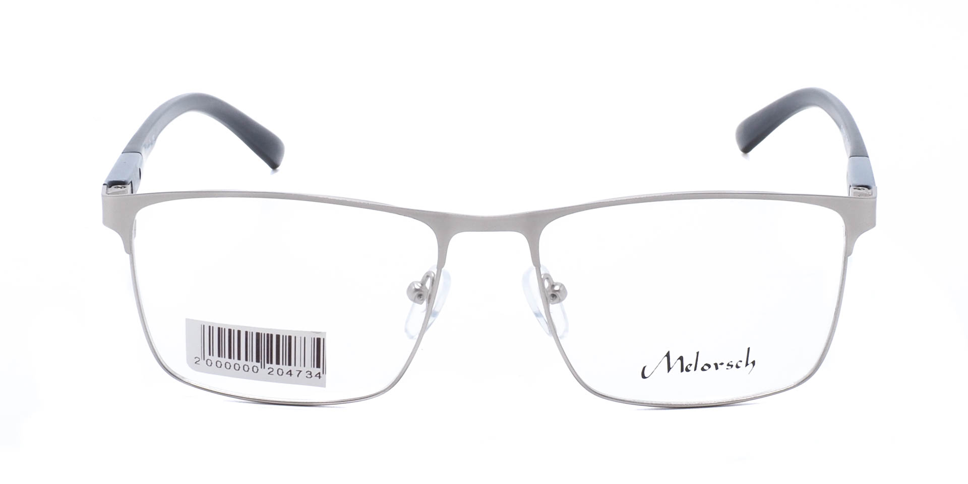 оправа Melorsch GU9261 C6