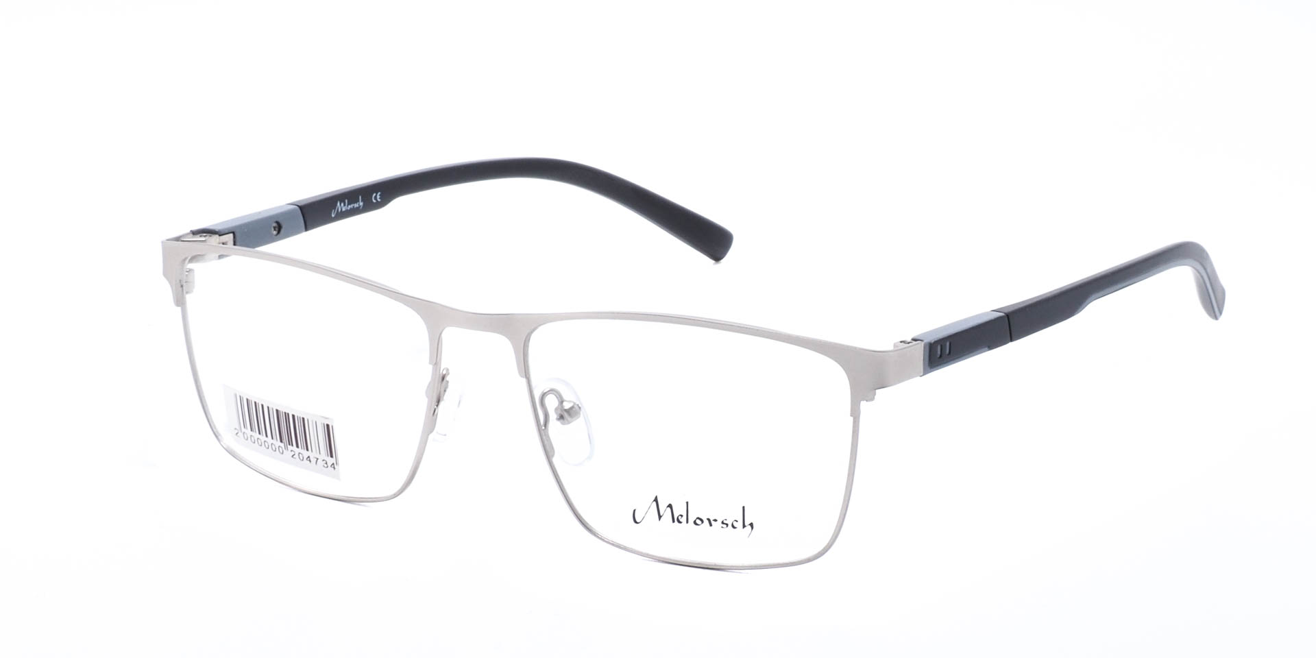 оправа Melorsch GU9261 C6