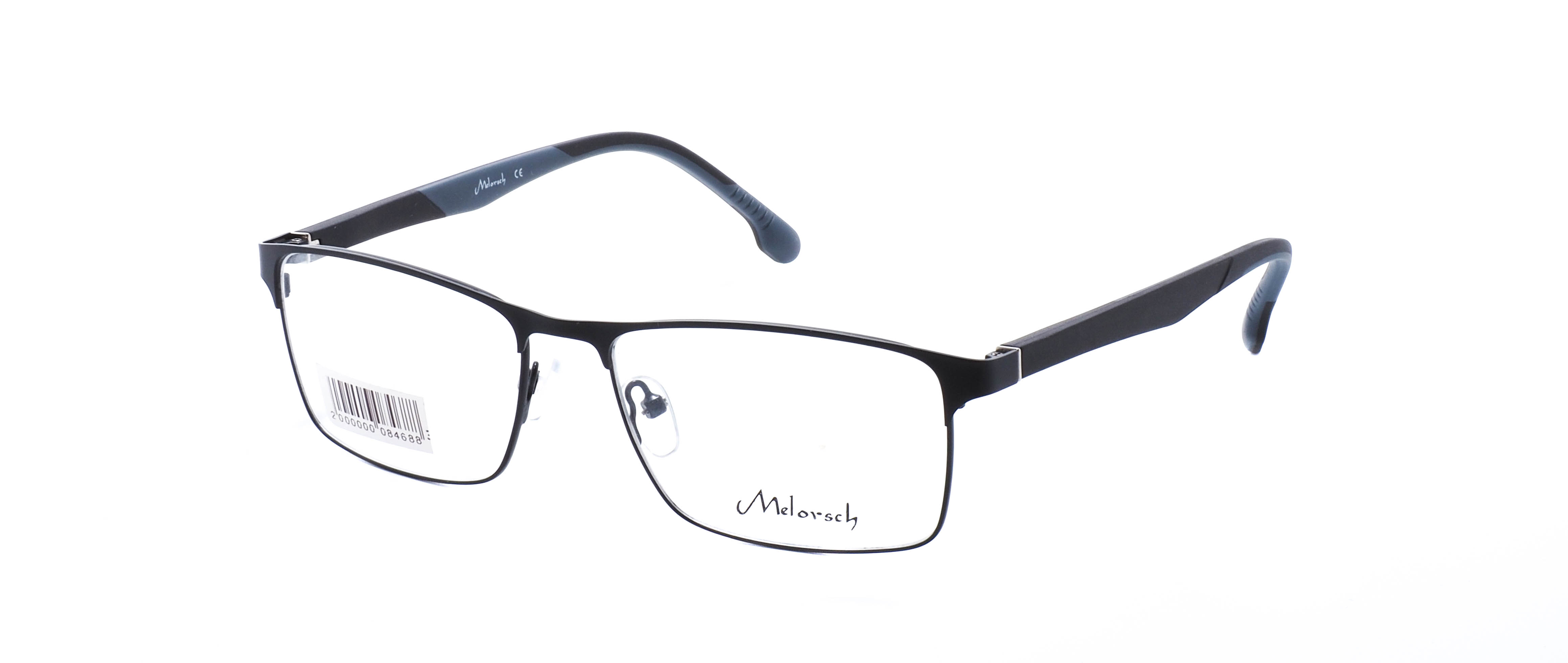 оправа Melorsch X3369 C1
