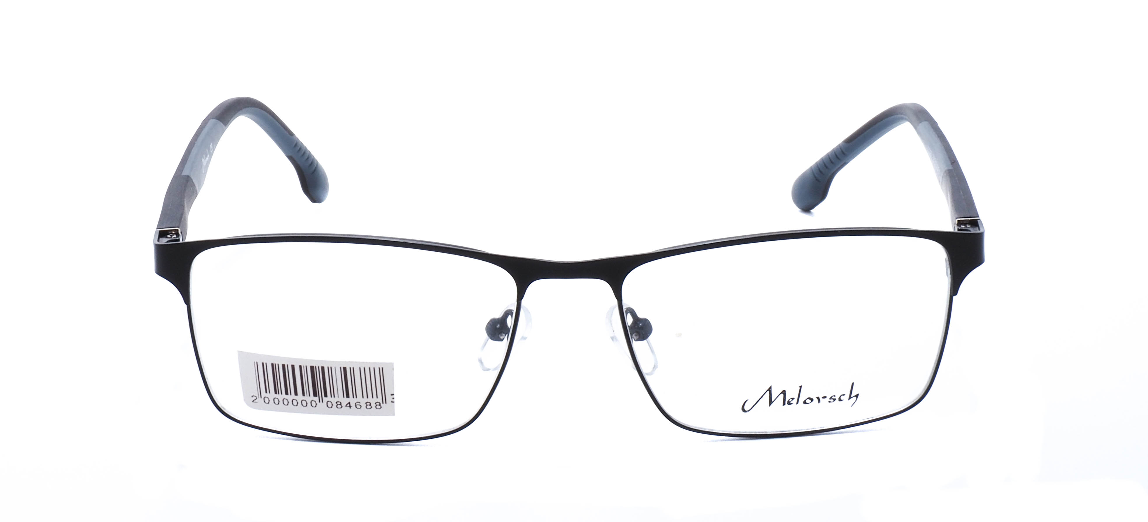 оправа Melorsch X3369 C1