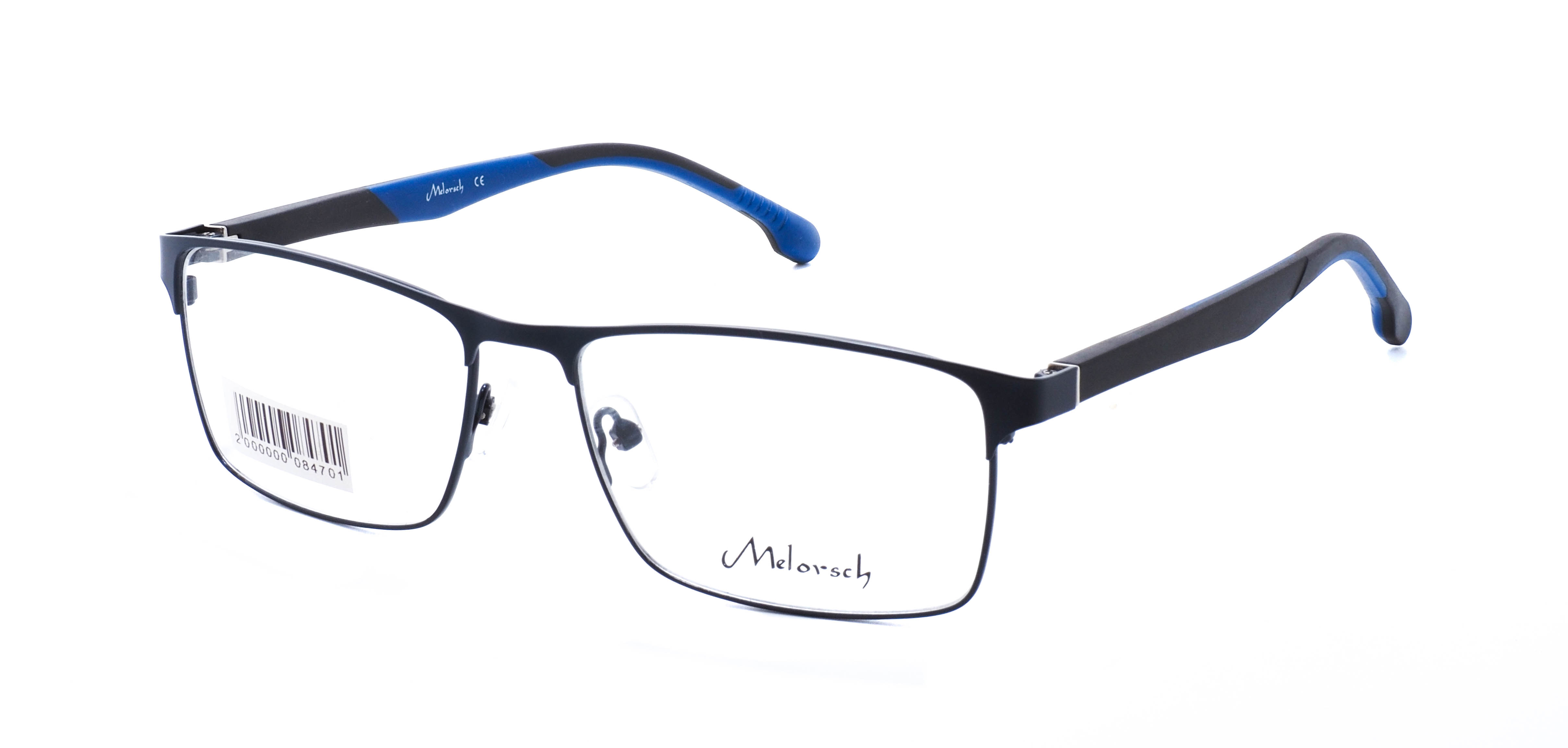 оправа Melorsch X3369 C4