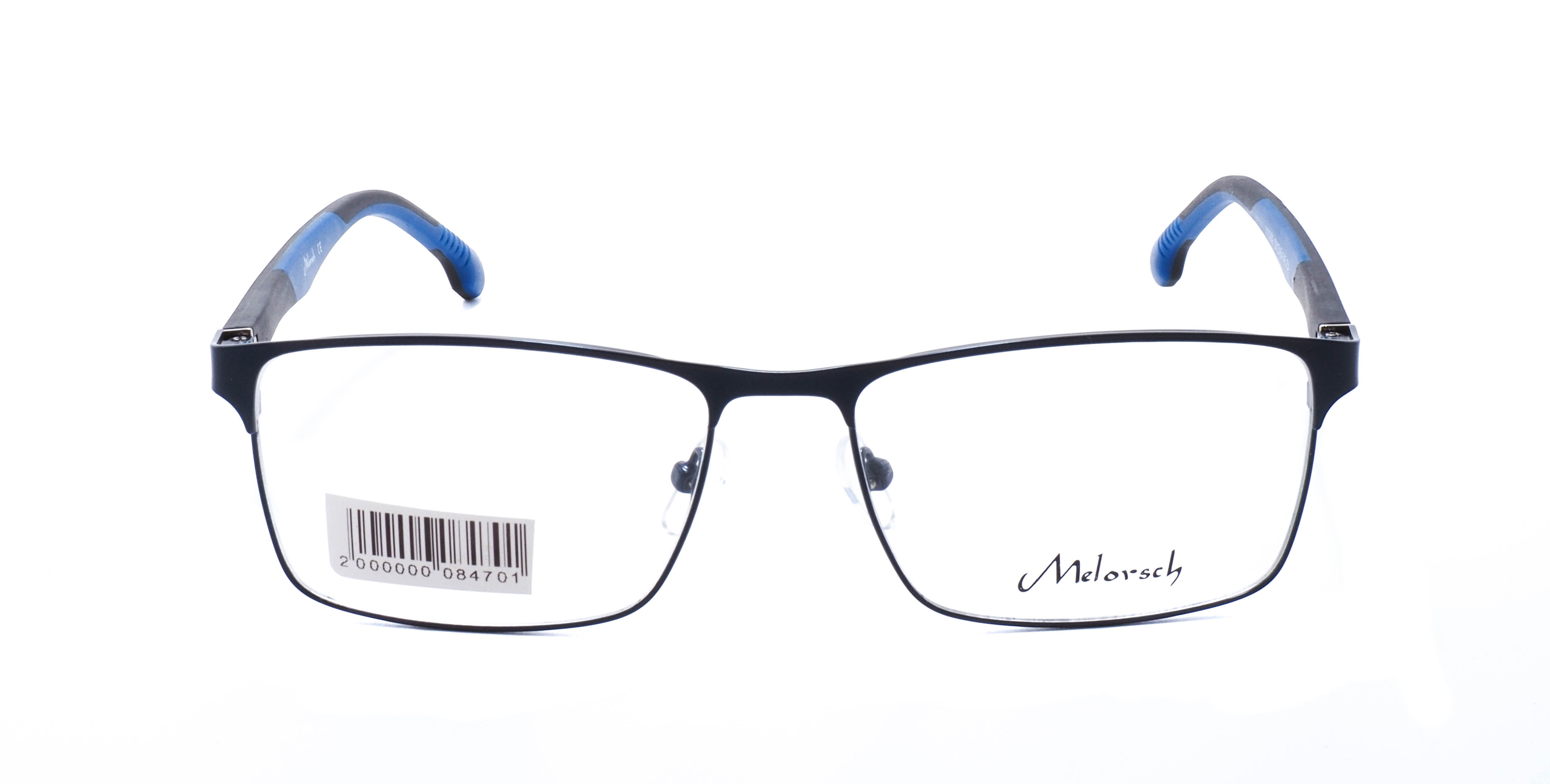 оправа Melorsch X3369 C4