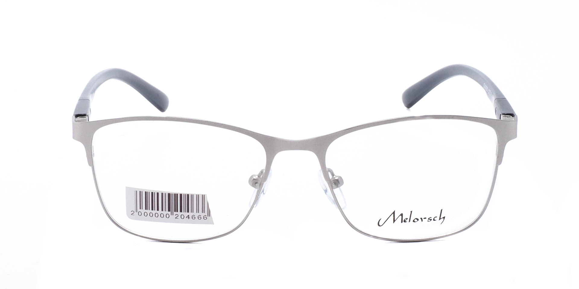 оправа Melorsch GU9260 C6