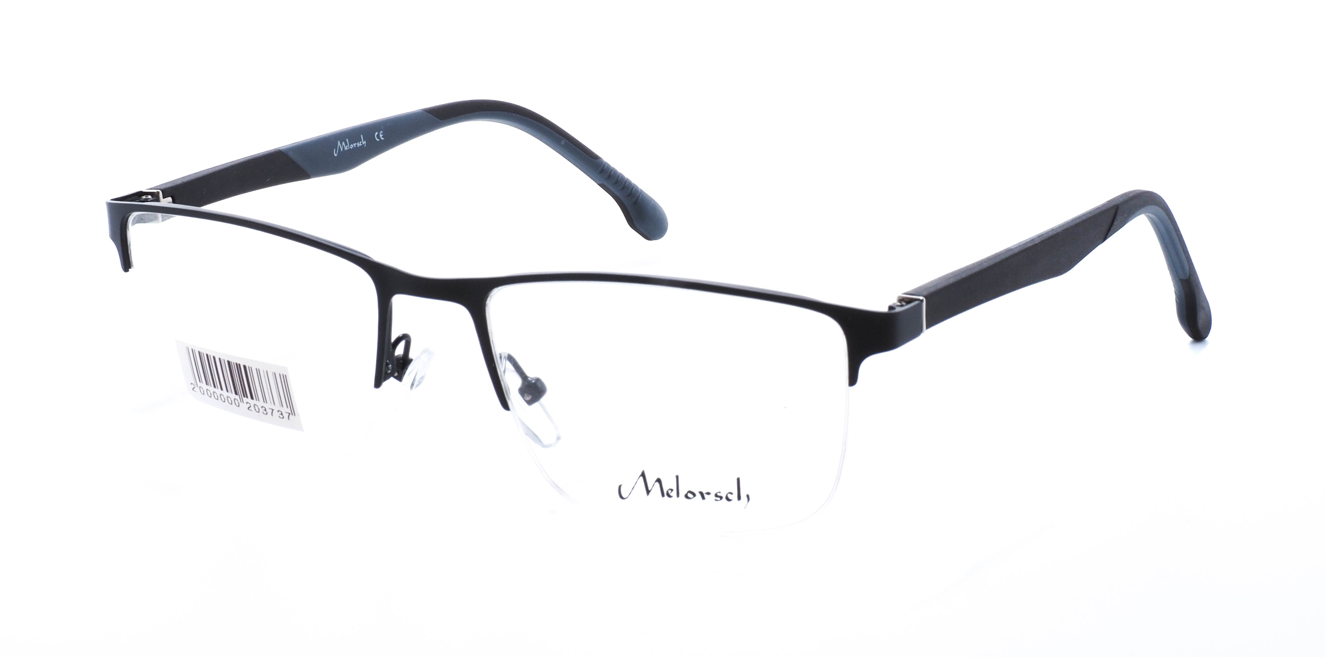 оправа Melorsch X3368 C1