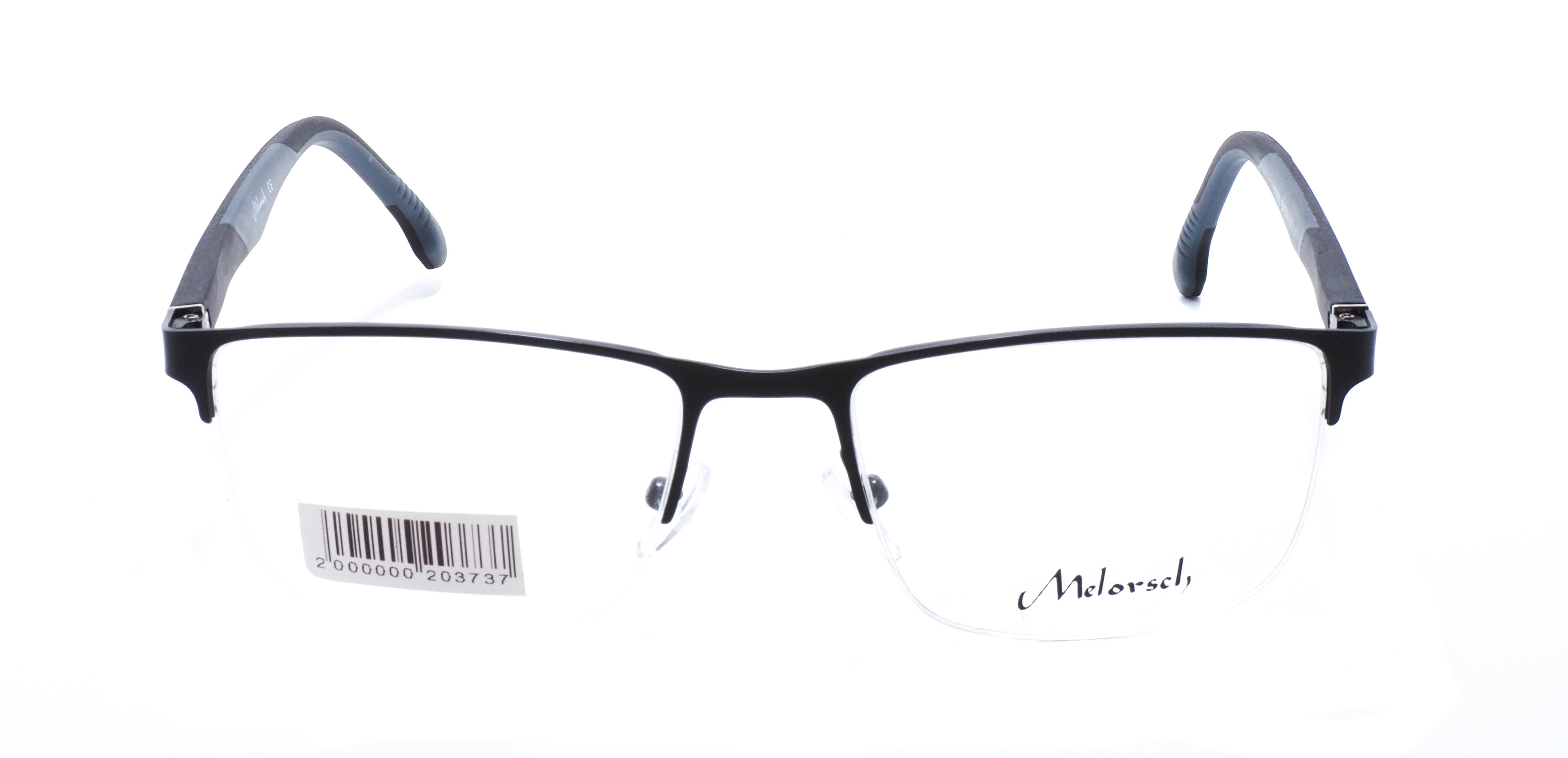 оправа Melorsch X3368 C1