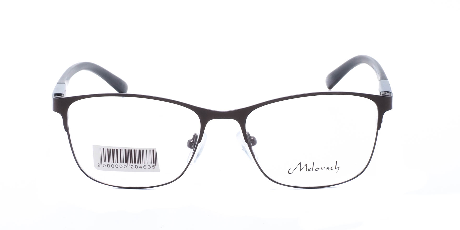 оправа Melorsch GU9260 С3