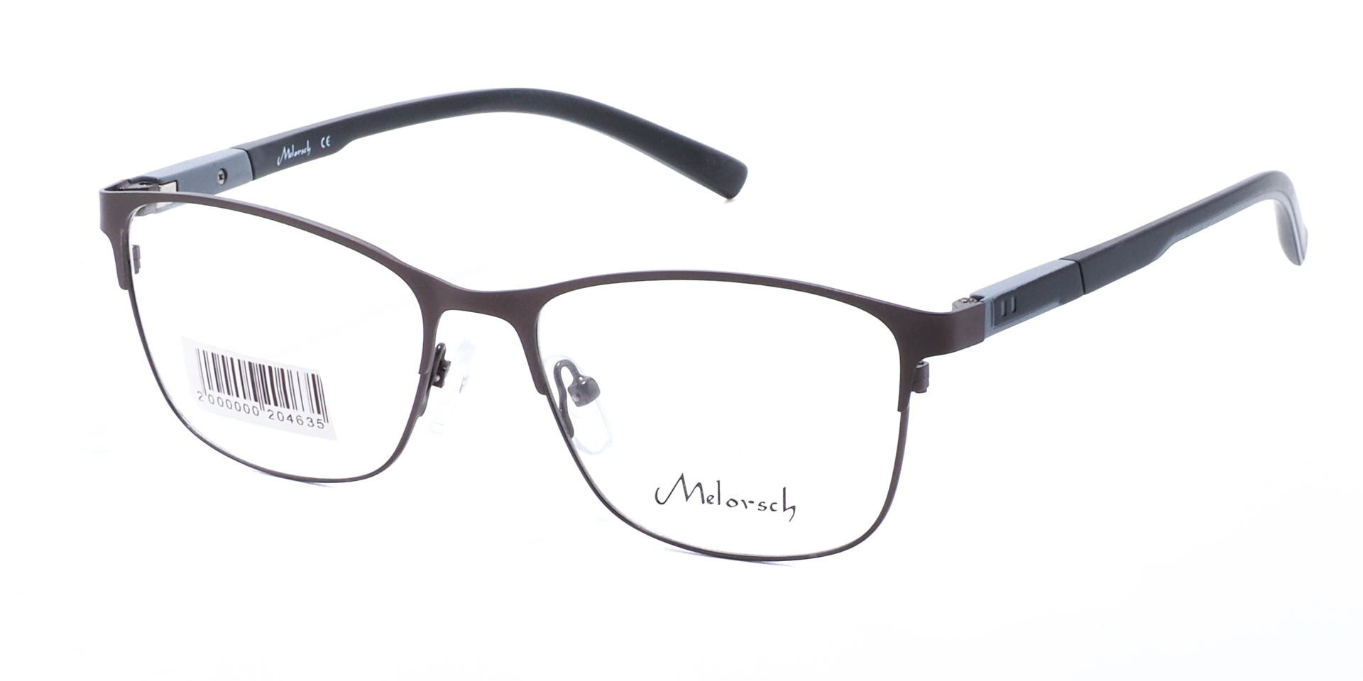 оправа Melorsch GU9260 С3