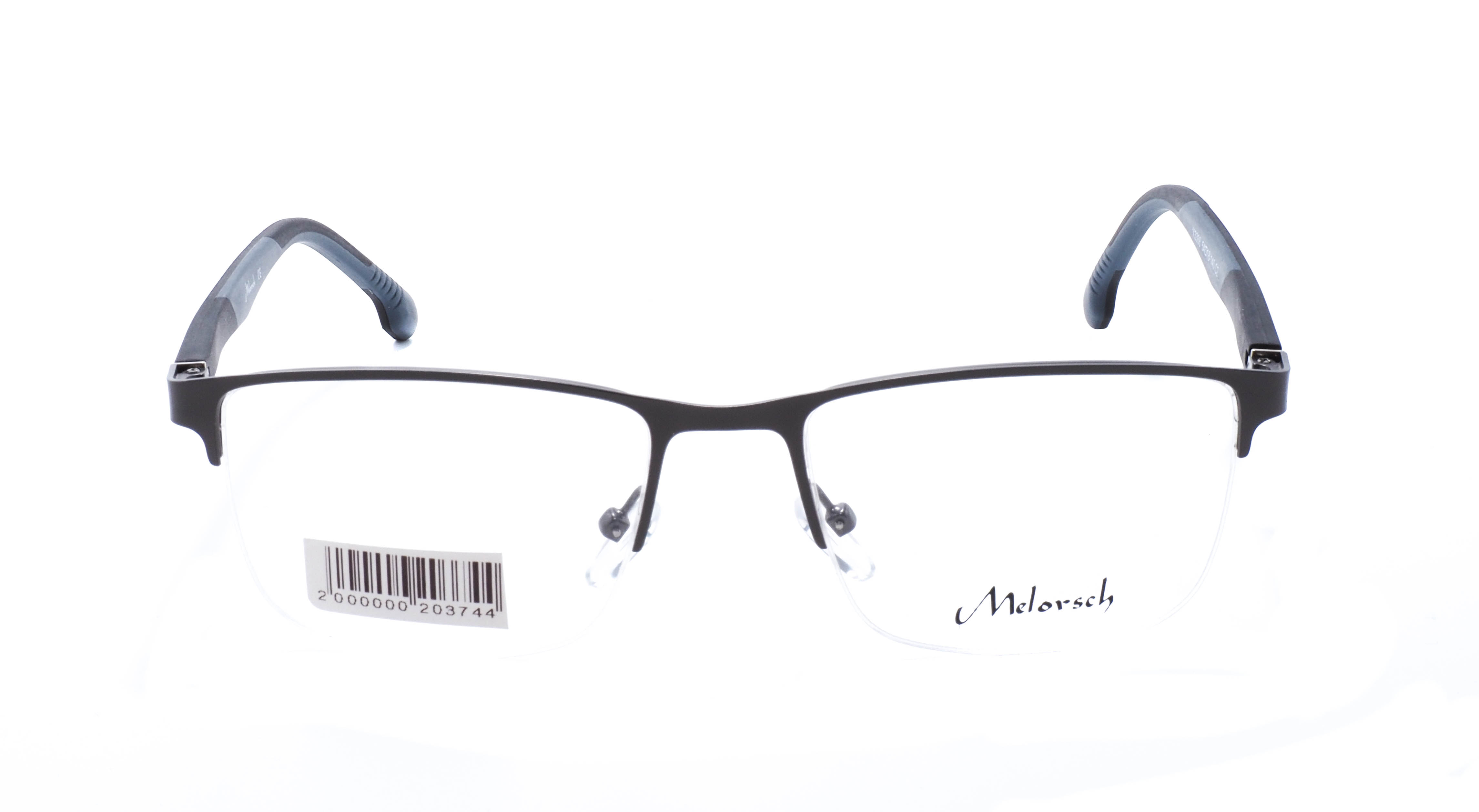 оправа Melorsch X3368 C2