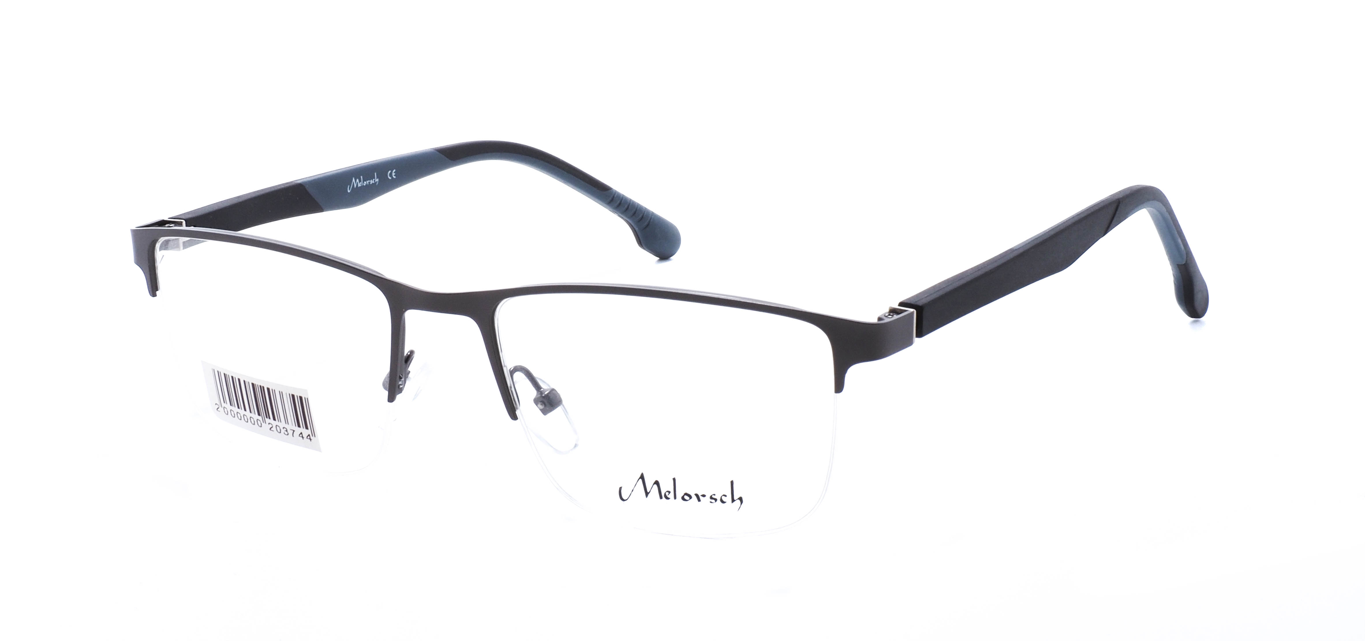 оправа Melorsch X3368 C2