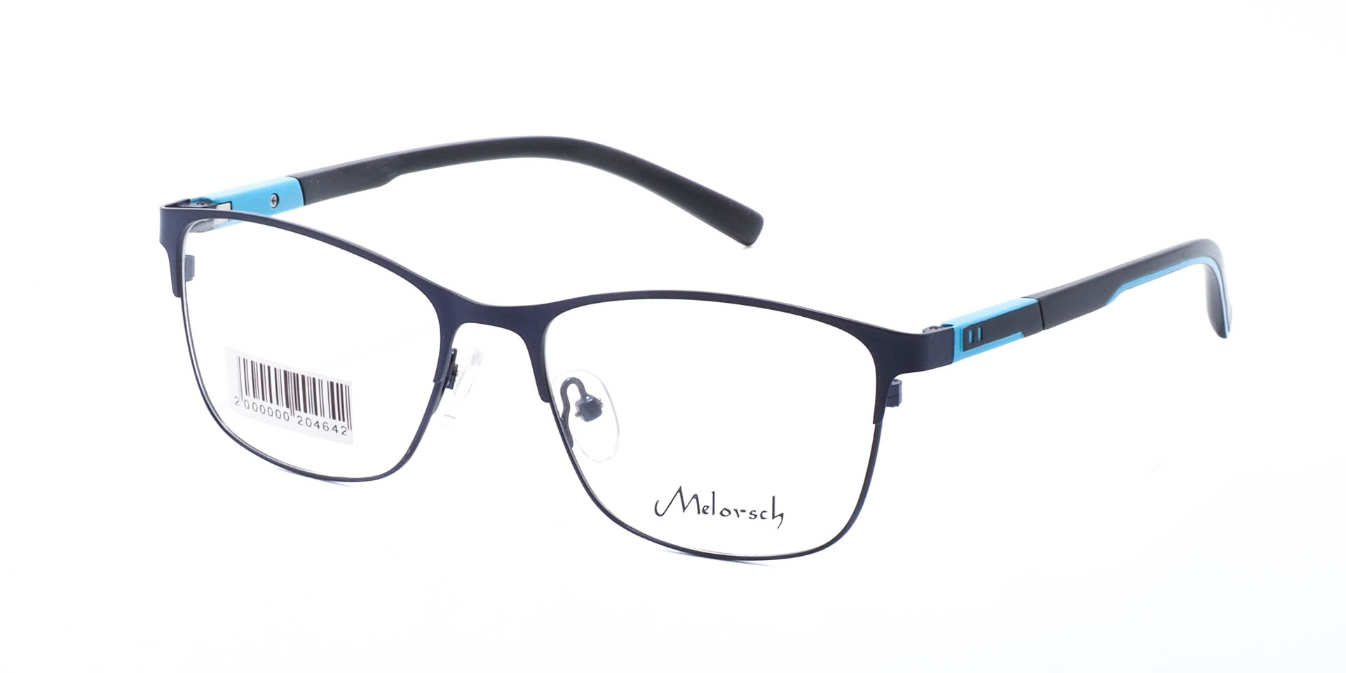 оправа Melorsch GU9260 C5