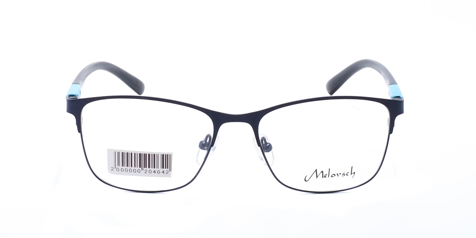 оправа Melorsch GU9260 C5