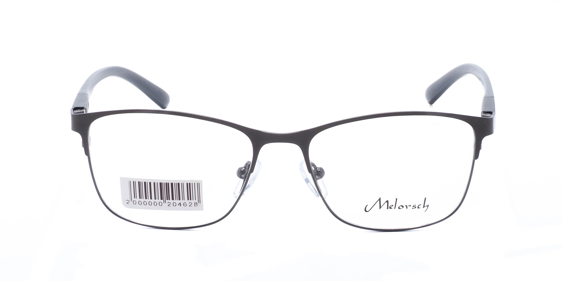 оправа Melorsch GU9260 C2