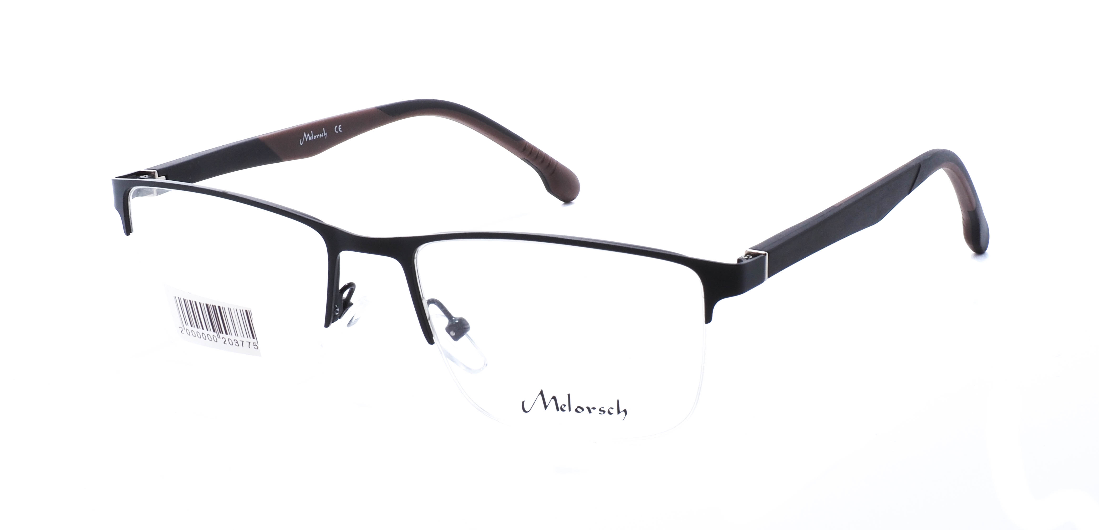 оправа Melorsch X3368 C5