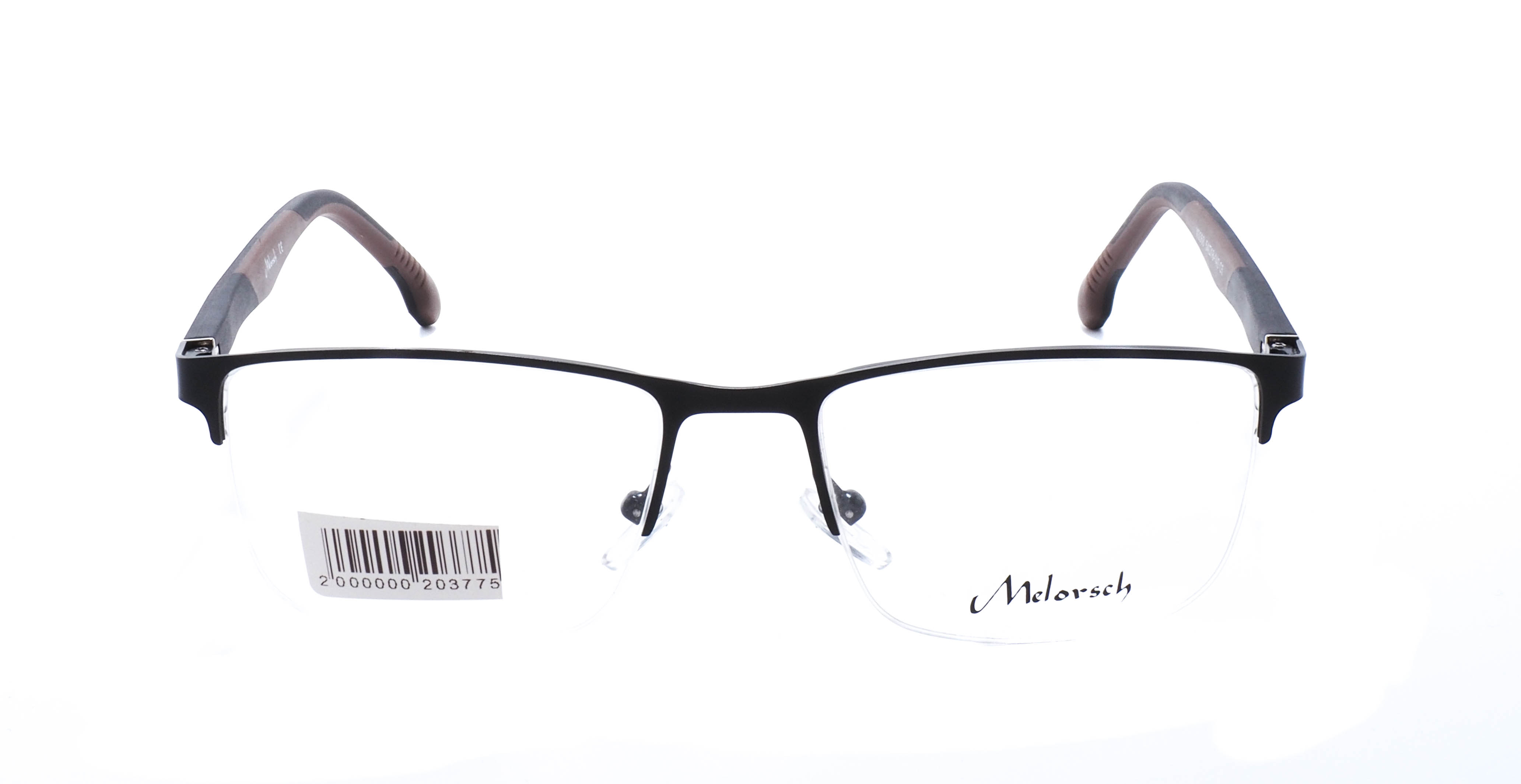 оправа Melorsch X3368 C5