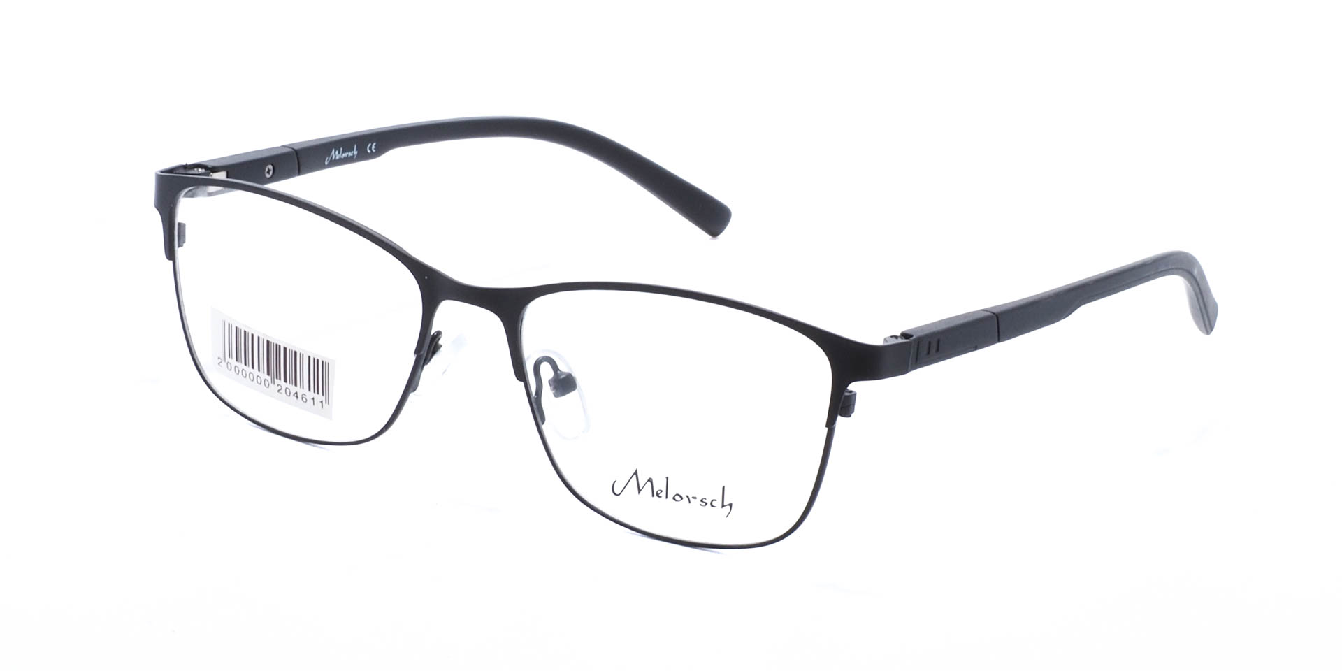 оправа Melorsch GU9260 C1
