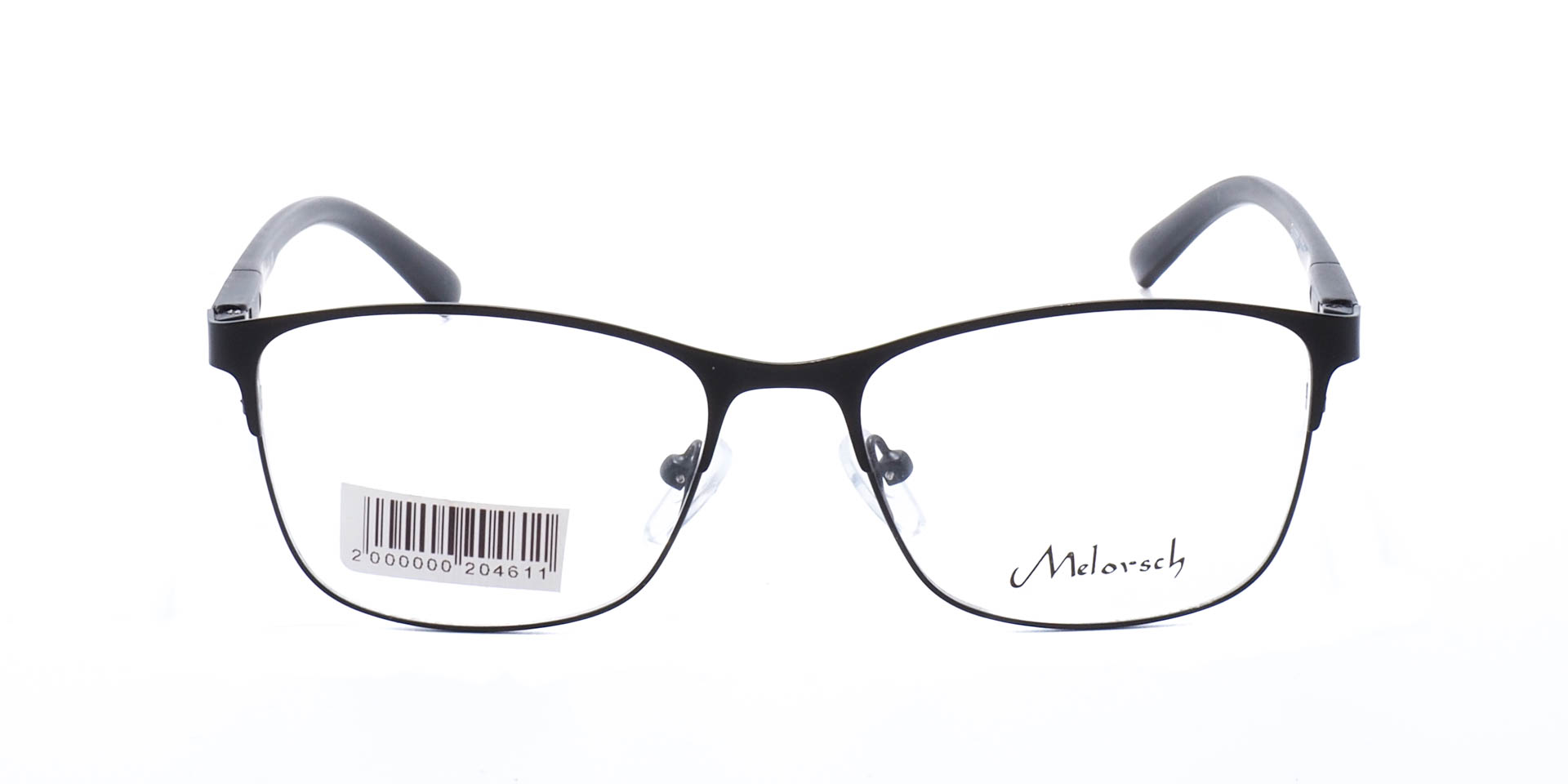 оправа Melorsch GU9260 C1